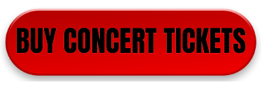 Buy Tickets button