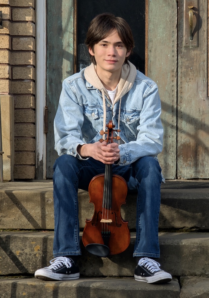 Leo Trajano