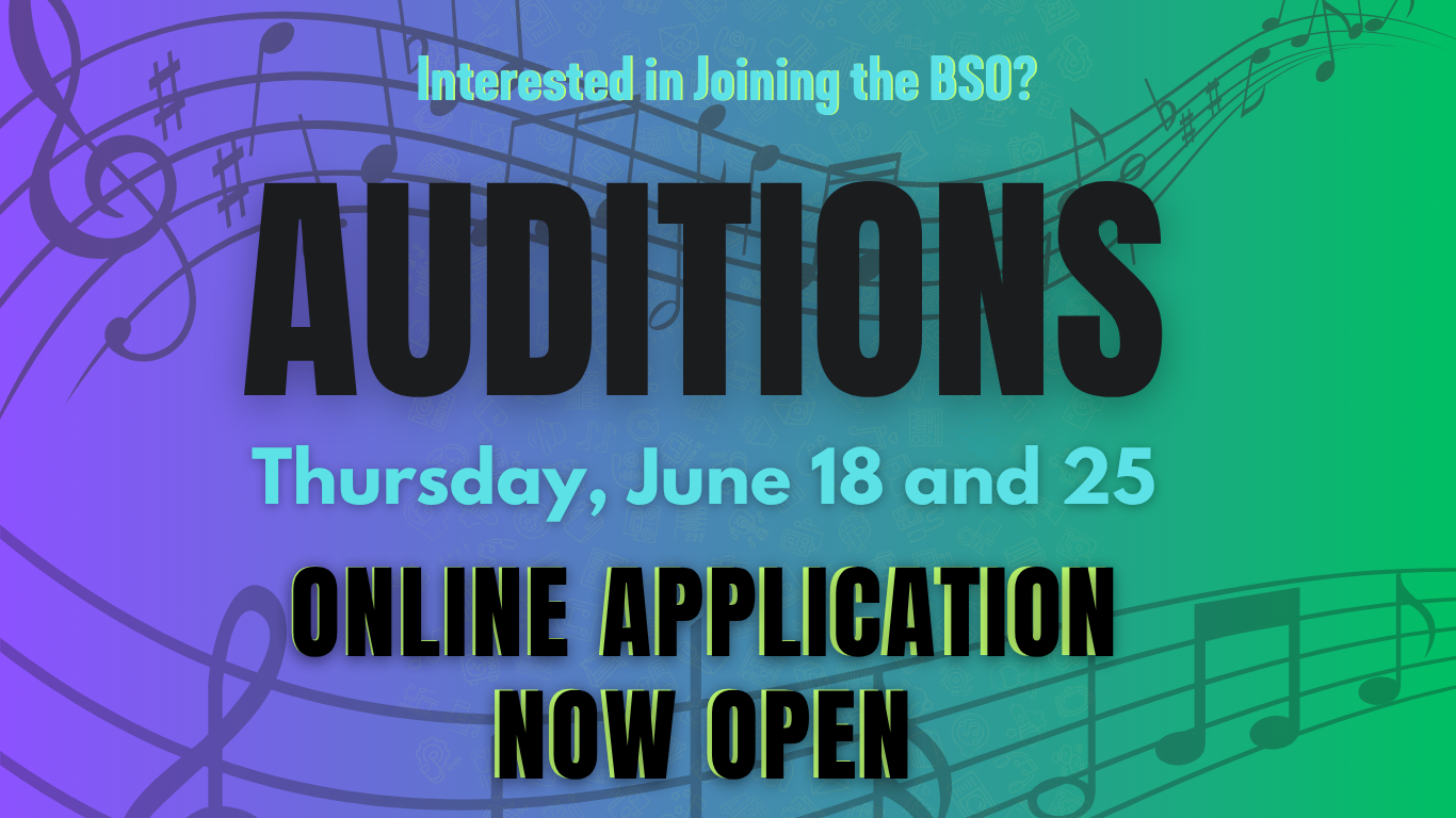 Auditions 2026 (Website).png