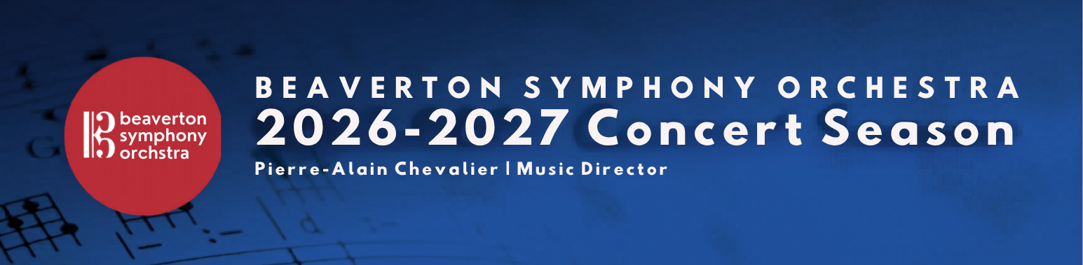 2026-2027 Headerv2 (1).png