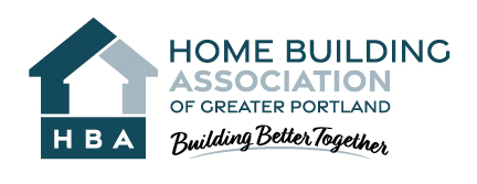 Home Building Association of Greater Portland