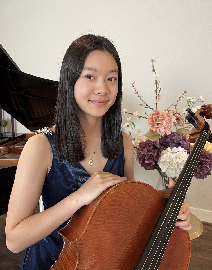 Sarah Lee