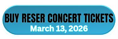 Friday RESER tickets