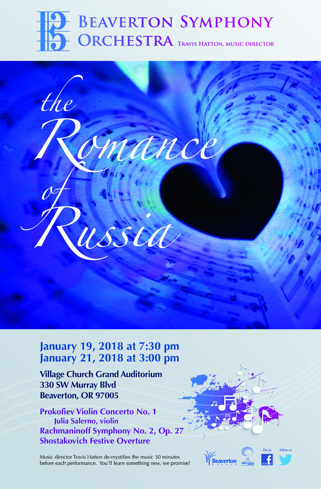 Romance of Russia Romance of Russia poster