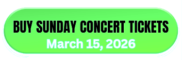 Sunday tickets